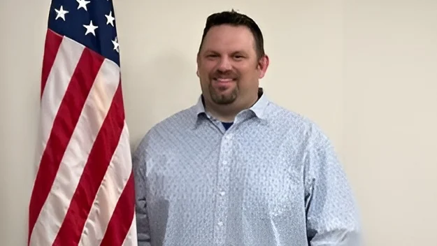 West Central Wisconsin to hold government meetings Jan. 25-31