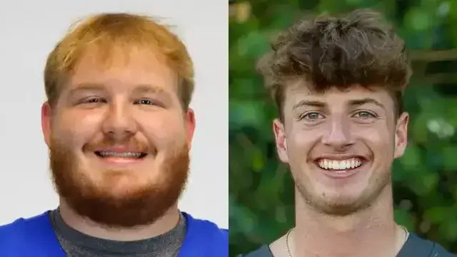 Webp da82e768 eaf2 49f9 b03e cbad78a8686a