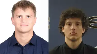 Medium c9e2dc31 1822 4cfa 89c8 e134319a94be