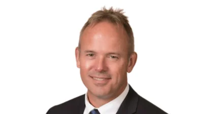 Medium christopherbrabant