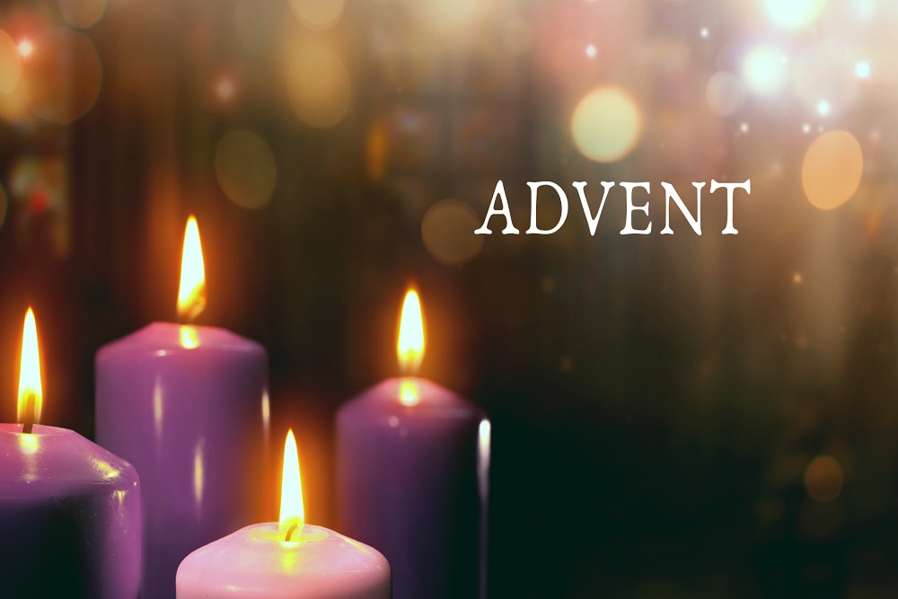 Advent