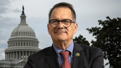 Medium ji9zd6nxbwh4a29ji79c2ivsiwcb