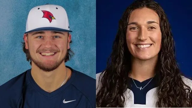 Webp d98abd3f 066a 4a42 bf3d 4125b7d1c1bb