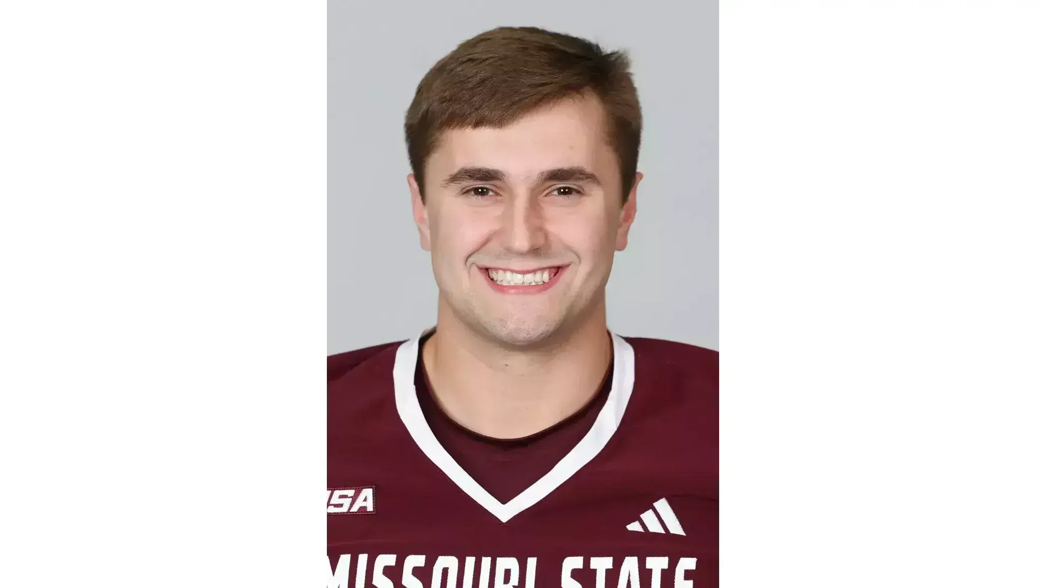 Webp 406f63f8 7014 4c5b bb9d 8b70090498c4