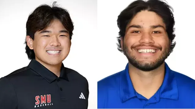 Webp c27d432a 4b6e 401d a4f9 882595714ba8