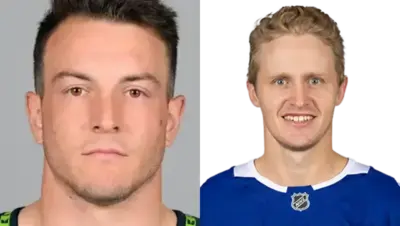 Medium 22e4865a 4184 4865 a131 a3a8b6117202