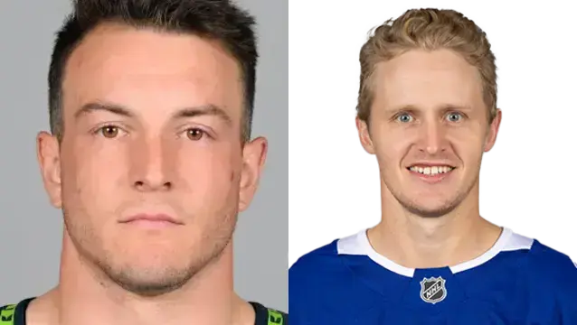 Webp 22e4865a 4184 4865 a131 a3a8b6117202