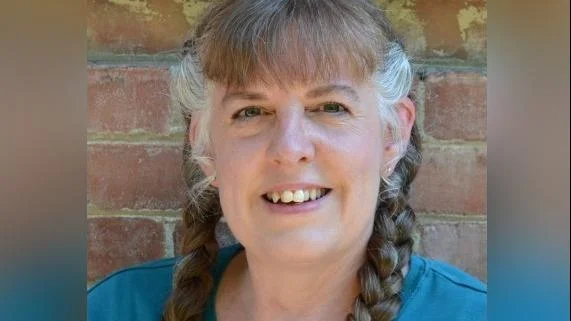 This week's entertainment event in Mansfield Metro: Feb. 8-14