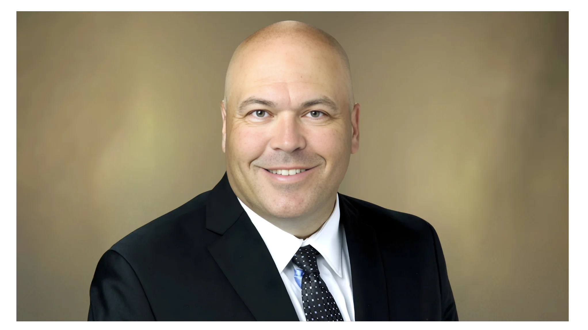 North Dakota State’s Dean and Reed named Summit League Players to Watch