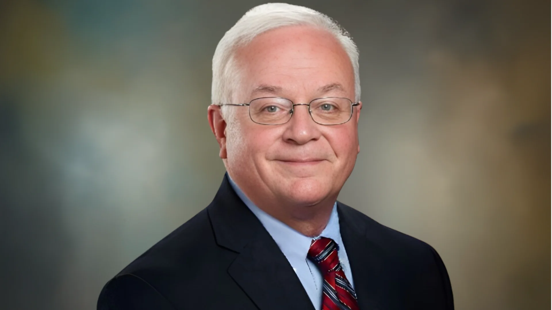 U.S. and Michigan flags to fly at half-staff for Pearl Harbor Remembrance Day