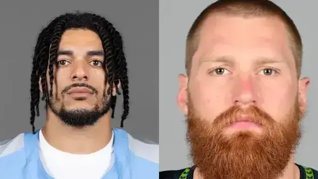 Webp 8478cf63 538e 42fa 8bdb abdfa28641ac