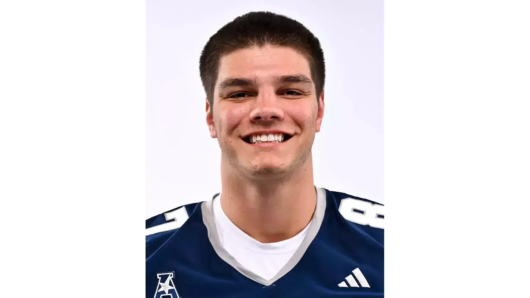 Webp fa8a4fb5 0e90 41dc a576 dcc338d6bc40