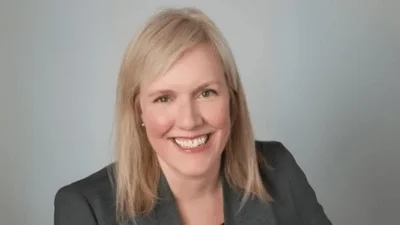 Medium kirstenjohnson