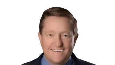 Medium bradean