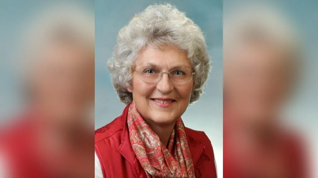 Webp sxfu5x7bgw5yzbvlc4vt31rq5cb8