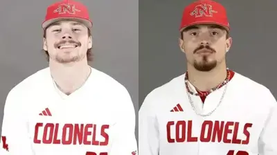 Medium 708a616f e483 4660 8a5c 273a08ad362c