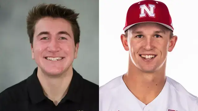 Webp e5dbc0a1 4d12 4d69 841a 9649b7223416