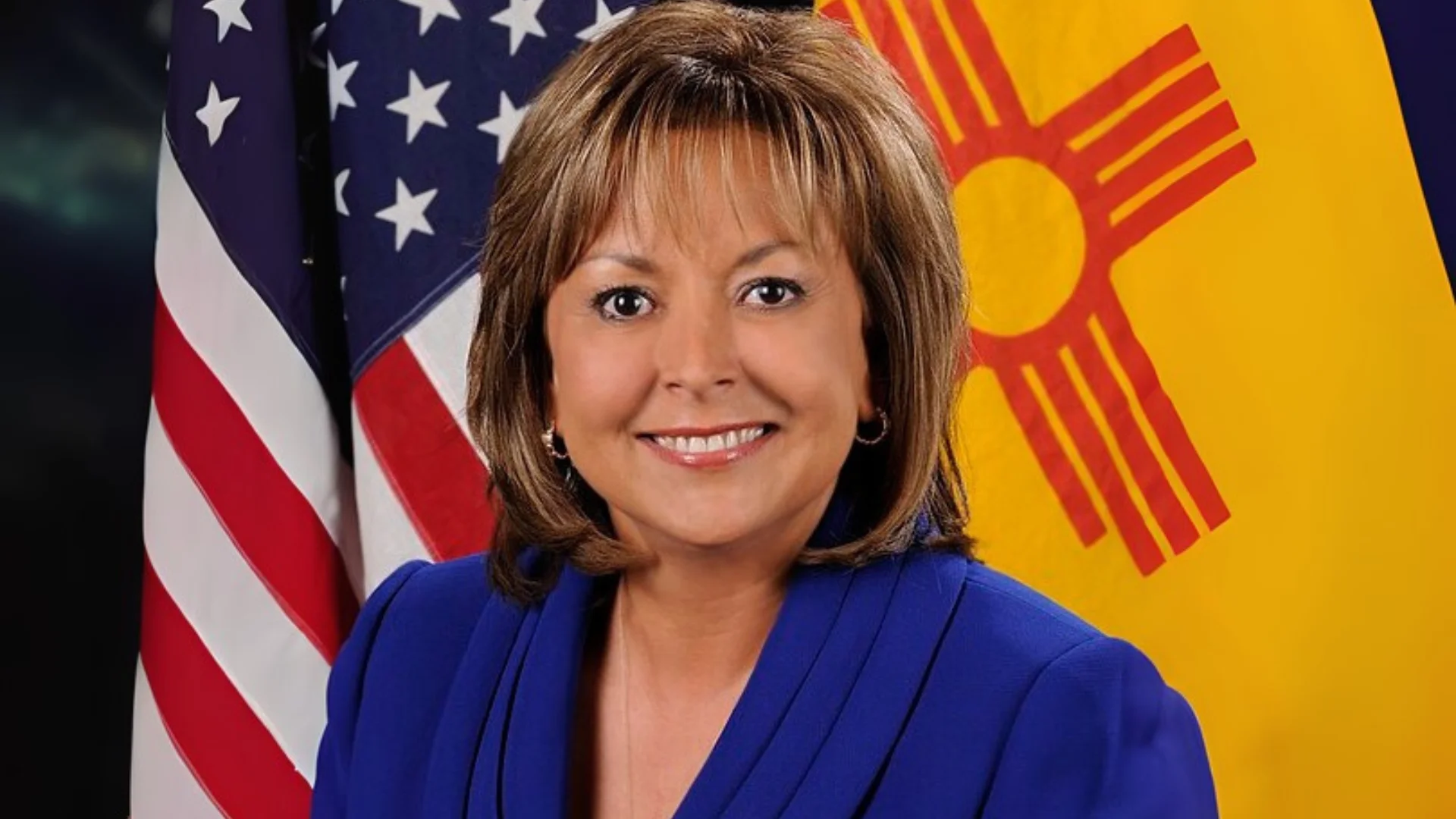 New Mexico faces challenges as film industry experiences downturn