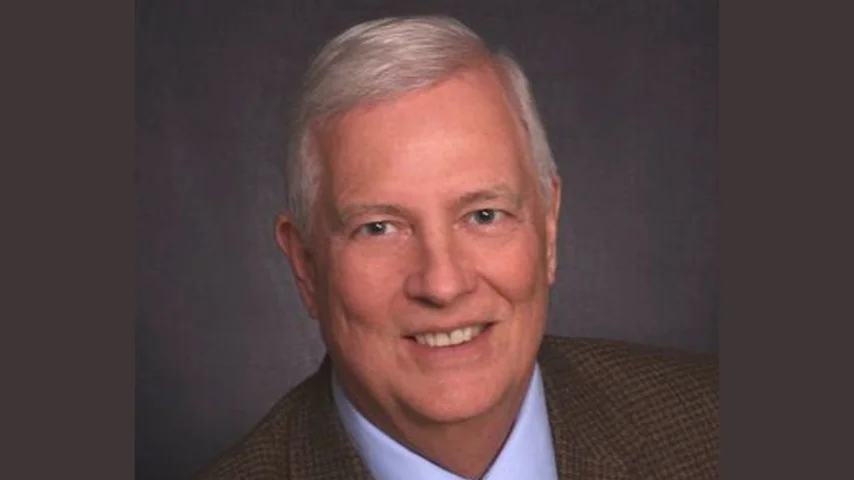 Government events to take place in Knox County Dec. 21-27