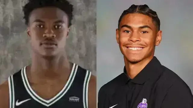 Webp 970fb7e8 d33b 42cd 8f71 78893b1a7e1b