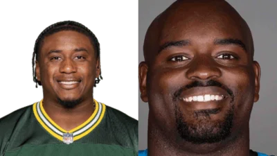 Medium cdef0870 068a 4fe8 a5fe 9d41723012df