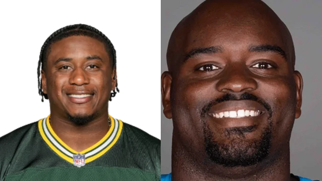 Webp cdef0870 068a 4fe8 a5fe 9d41723012df