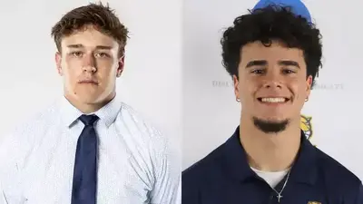 Medium 7b136ef6 21a0 40e9 855b 11acd2a4f94c