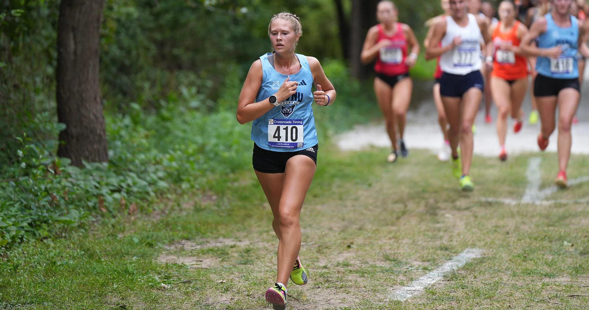 Webp barrett 10 16 25