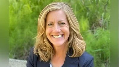 Representative Julie Coulombe highlights public input on Alaska governor’s fiscal package