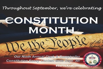 Medium 242626706 2657869481187166 4967697108737008398 n