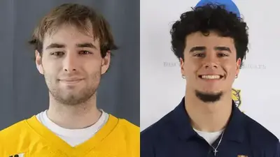 Medium 3c8a9107 6ce0 45ff 89cf 70c202a444c4