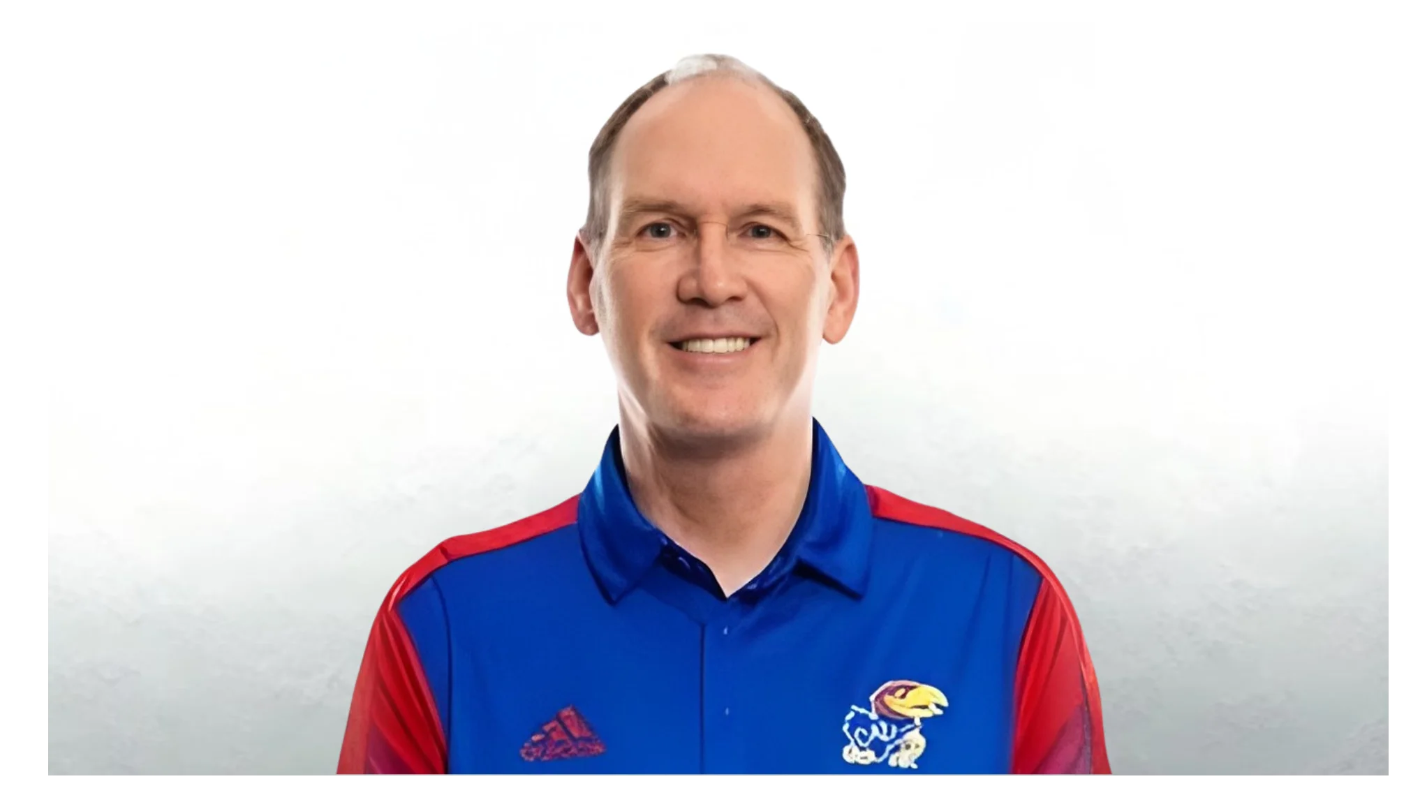 Kansas faces No.14 Utah on senior day seeking bowl eligibility