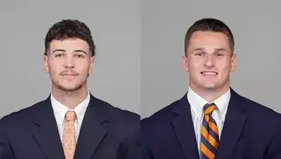 Medium 1cf95037 bc25 4c50 bd9a 4f1da3feebbd