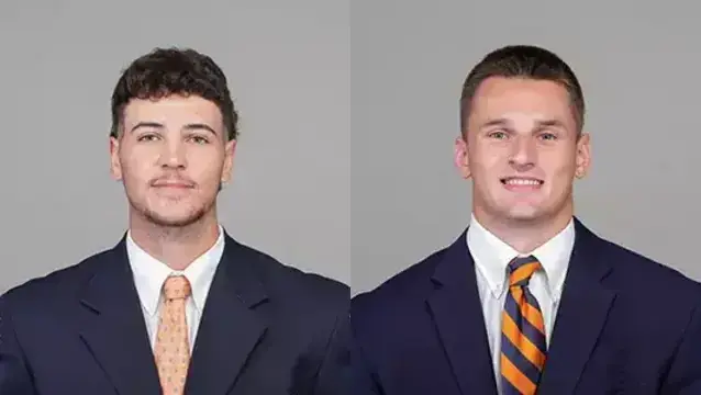 Webp 1cf95037 bc25 4c50 bd9a 4f1da3feebbd