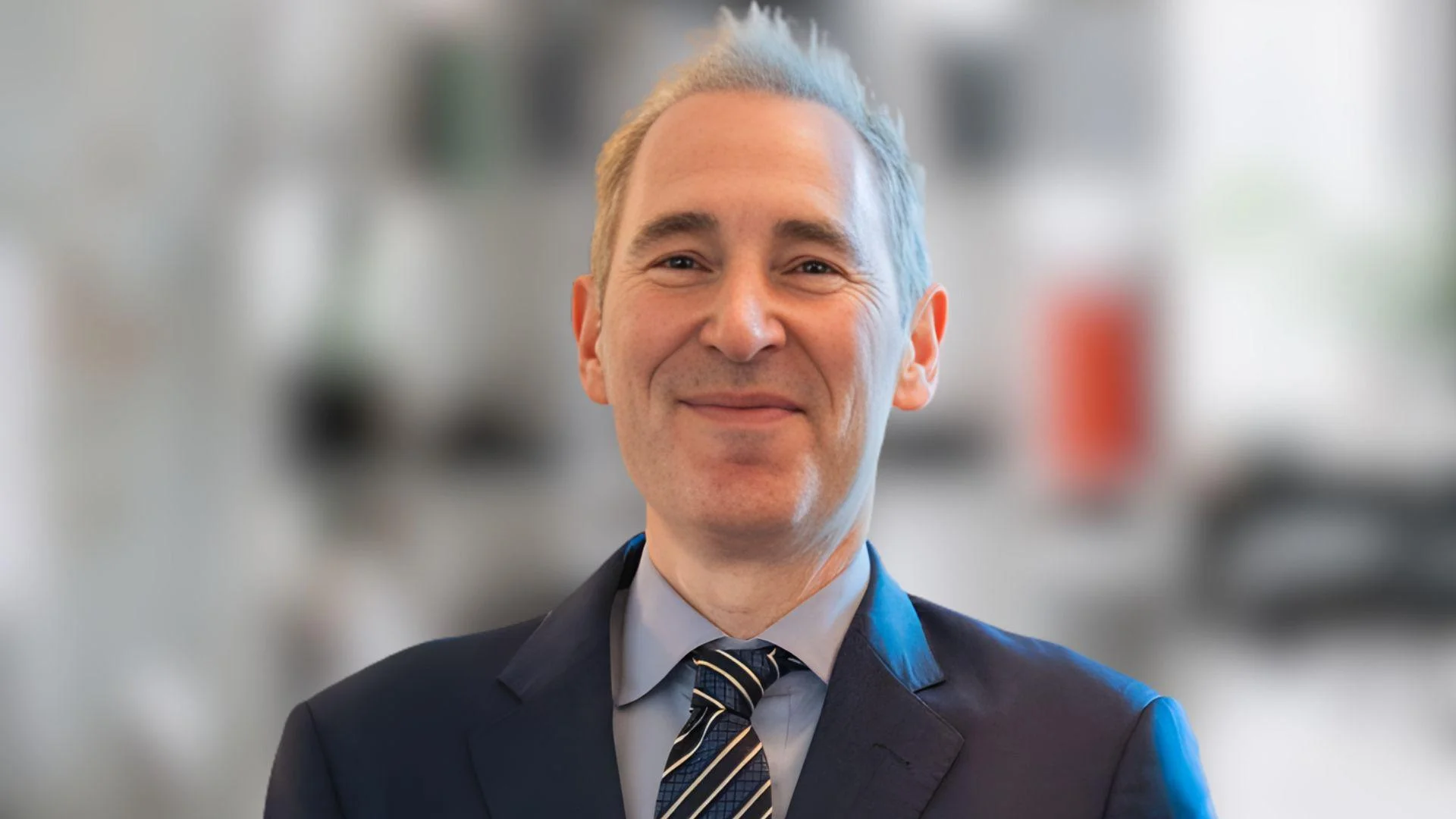 Webp andy jassy 4