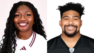 Medium 20a6d319 41c0 4969 aae0 d4d96bb3fa58