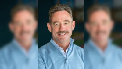 Medium lrcgd5ibbng70l4w33wo7ztpaq9b