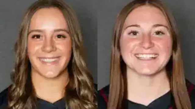 Webp d363b7ad 5e6b 4171 8573 1f0369962e97