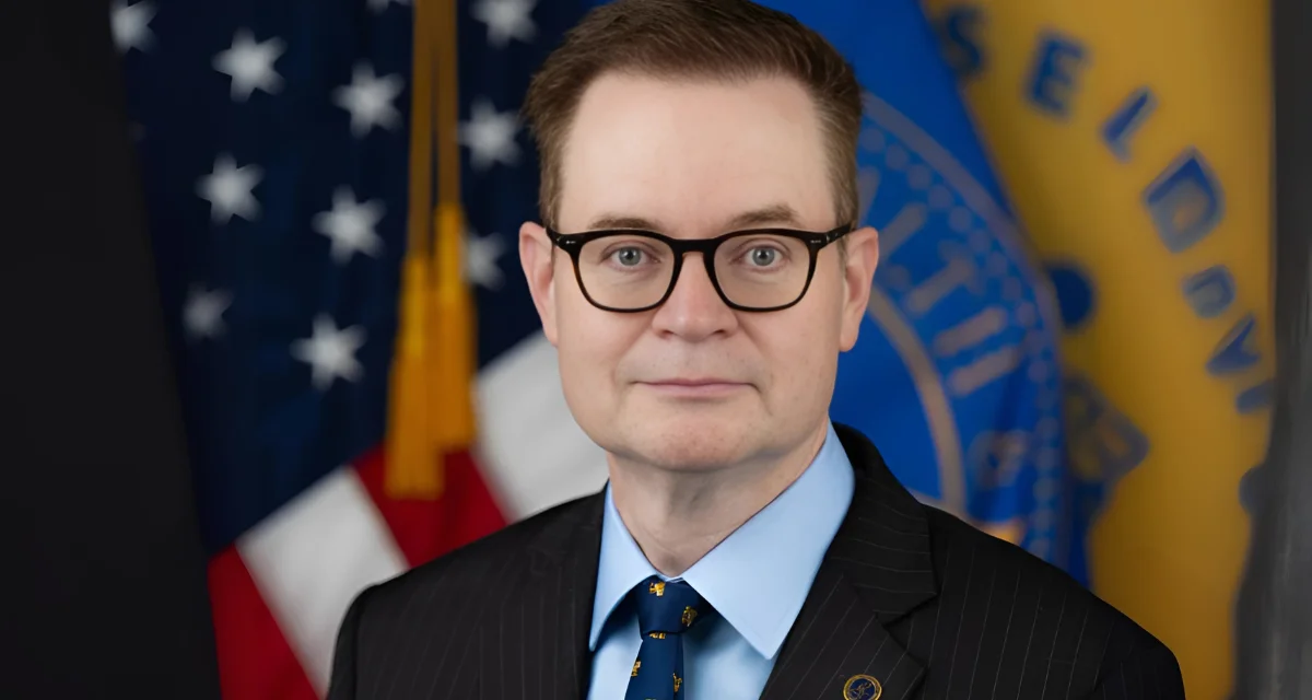 CDC links Salmonella outbreak in seven states to moringa leaf supplement powder