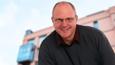 Medium jay weber