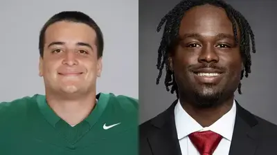 Medium 8cf47a40 c4ee 4174 9605 868bdff73c87