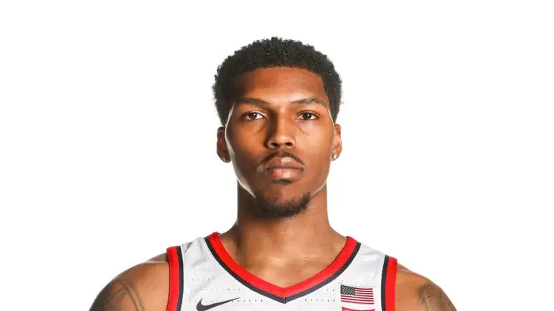 Webp 9acd13f6 aec1 42d7 829f 4aa72b0e8aa4