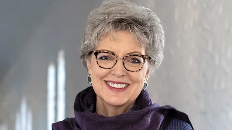 Cost of education increases for all St. Catherine University students in 2022-23 school year