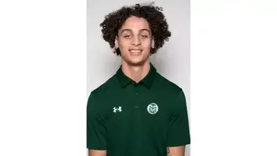 Medium fe3a4480 cb8b 4bdd 8c76 88171d99caf8