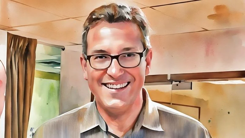 Webp benedict rogers 4