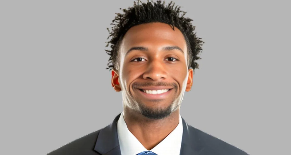 Darryn Peterson earns third Big 12 Starting Five selection; leads Kansas past Baylor