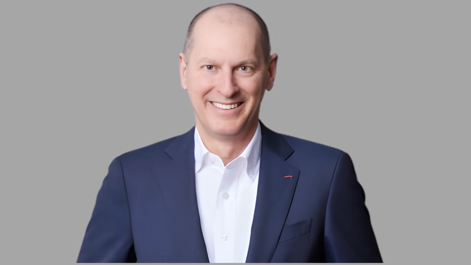 CES 2026 spotlights smart tech innovations shaping future real estate trends