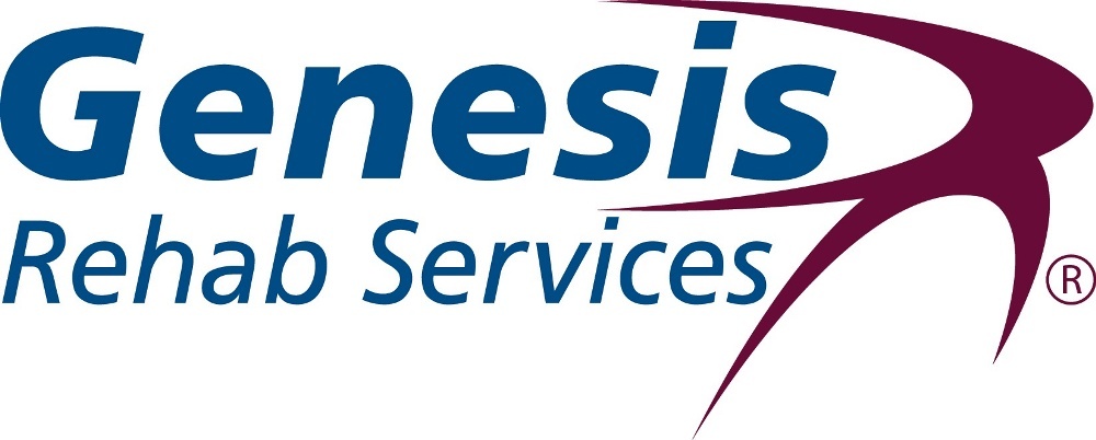 Embark on an HR career with Genesis Rehab Services HR