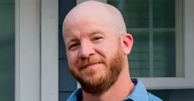 Medium kenleyyoung