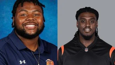 Medium d5f48446 f3b8 47c9 8ff1 056c08729ab6